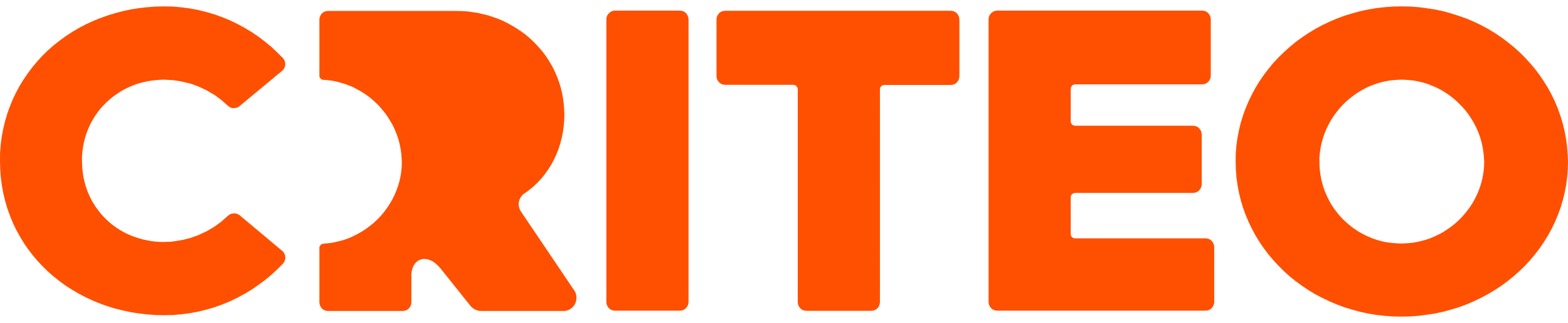 Criteo