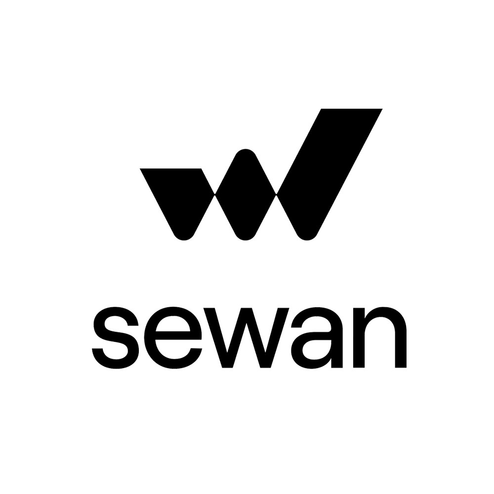 Sewan